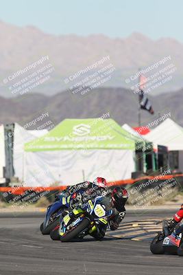 media/Jan-17-2026-CVMA (Sat) [[ab348a895b]]/Race 8-Formula 40 Open/